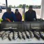 Baker’s Dozen Custom Coho Salmon Pack