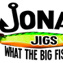 Jonah Jigs E-Gift Card