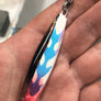 2oz Harbor Master Super Glow