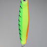 2 oz FIRE TIGER SUPER GLOW