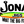 Jonah Jigs E-Gift Card