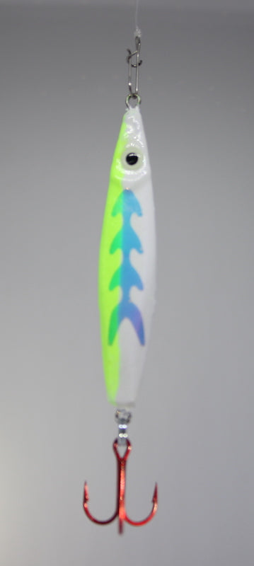 Maschere Veneziane Usato In Italia | Vedi Tutte I 43 Prezzi - Foto 13