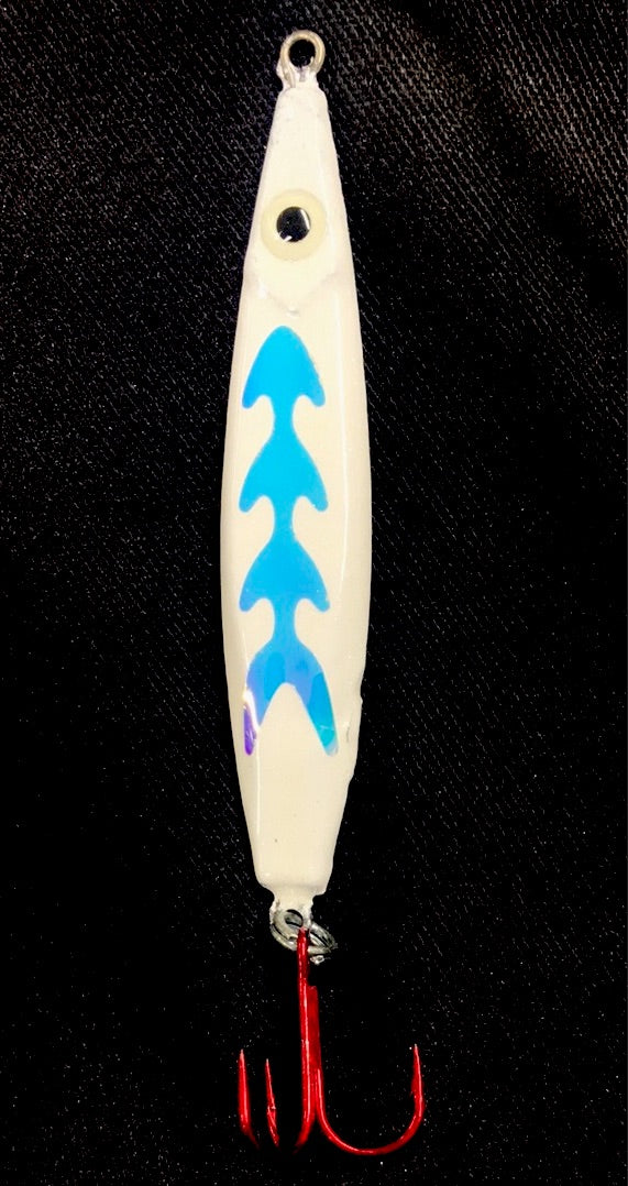 1 oz UV PEARL – Jonah Jigs